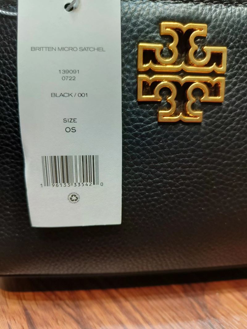 Tory Burch Satchel Bags